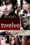 Twelve (2010) Twelve (2010)