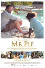 Mr. Pip (2012)