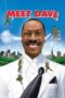 Meet Dave (2008) Meet Dave (2008)