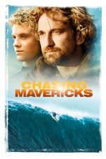 Chasing Mavericks (2012)
