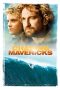 Chasing Mavericks (2012)