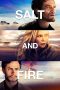 Salt and Fire (2016) Salt and Fire (2016)