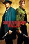 Seraphim Falls (2006) Seraphim Falls (2006)