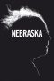 Nebraska (2013) Nebraska (2013)
