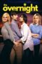The Overnight (2015) The Overnight (2015)