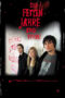 The Edukators (2004)
