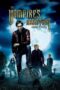 Cirque du Freak: The Vampire’s Assistant (2009) Cirque du Freak: The Vampire’s Assistant (2009)