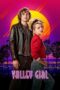 Valley Girl (2020) Valley Girl (2020)