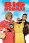 Big Mommas: Like Father, Like Son (2011) Big Mommas: Like Father, Like Son (2011)