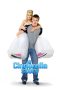 A Cinderella Story (2004) A Cinderella Story (2004)