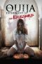 The Ouija Exorcism (2015) The Ouija Exorcism (2015)