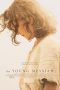 The Young Messiah (2016) The Young Messiah (2016)