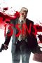 13 Sins (2014) 13 Sins (2014)