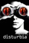 Disturbia (2007) Disturbia (2007)