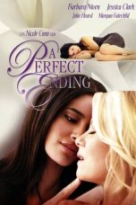 A Perfect Ending (2012)