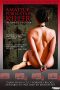 Amateur Porn Star Killer (2006) Amateur Porn Star Killer (2006)
