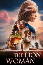 The Lion Woman (2016)