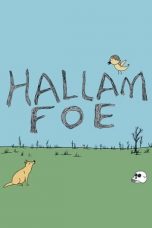 Hallam Foe (2007)