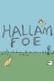 Hallam Foe (2007) Hallam Foe (2007)