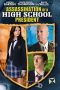 Assassination of a High School President (2008) Assassination of a High School President (2008)