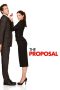 The Proposal (2009) The Proposal (2009)
