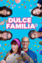Sweet Family (2019) Sweet Family (2019)