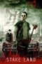 Stake Land (2010) Stake Land (2010)