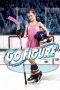 Go Figure (2005) Go Figure (2005)