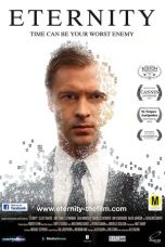 Time Matrix (2013)