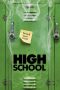 High School (2010) High School (2010)