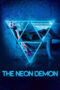 The Neon Demon (2016) The Neon Demon (2016)