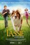 Lassie Comes Home (2020) Lassie Comes Home (2020)