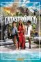 Catastrópico (2017) Catastrópico (2017)