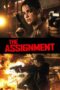 The Assignment (2016) The Assignment (2016)