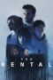 The Rental (2020) The Rental (2020)