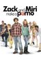 Zack and Miri Make a Porno (2008) Zack and Miri Make a Porno (2008)