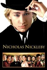 Nicholas Nickleby (2002)