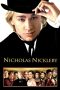 Nicholas Nickleby (2002) Nicholas Nickleby (2002)
