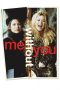 Me Without You (2001) Me Without You (2001)
