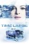 Time Lapse (2014) Time Lapse (2014)