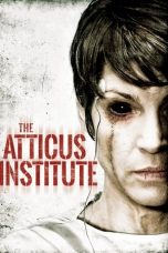 The Atticus Institute (2015)