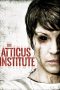 The Atticus Institute (2015) The Atticus Institute (2015)