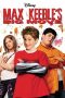 Max Keeble’s Big Move (2001) Max Keeble’s Big Move (2001)