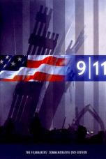 9/11 (2002)
