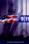 9/11 (2002) 9/11 (2002)