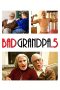 Jackass Presents: Bad Grandpa .5 (2014) Jackass Presents: Bad Grandpa .5 (2014)