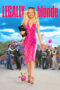 Legally Blonde (2001) Legally Blonde (2001)