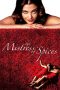 The Mistress of Spices (2005) The Mistress of Spices (2005)