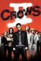 Crows Zero II (2009) Crows Zero II (2009)