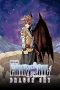 Fairy Tail: Dragon Cry (2017) Fairy Tail: Dragon Cry (2017)